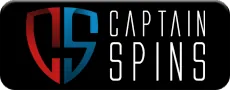 captainspins-logo