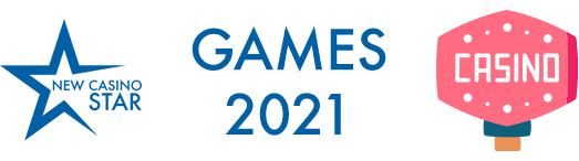 es games variety 2024