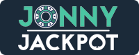 lonny jacpot logo