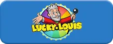 lucky-louis-casino-logo