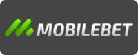 mobilebet