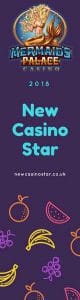 casino online