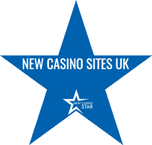 new casino uk