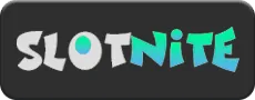 slotnite casino